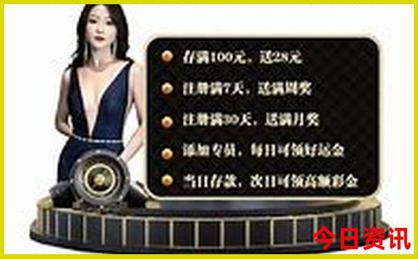 云南夏天适合避暑的城市