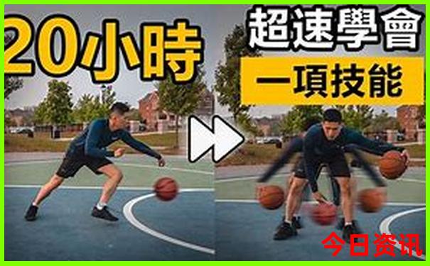 辽宁十大必去景点