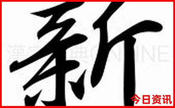成都市有什么景点