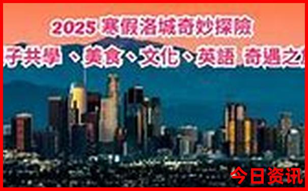 贵州景点地图分布图